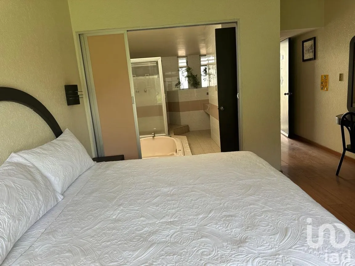 Hotel en Venta en Parque Industrial Valle de Aguascalientes, San Francisco de los Romo, Aguascalientes | NEX-255913 | iad México | Foto 23 de 27