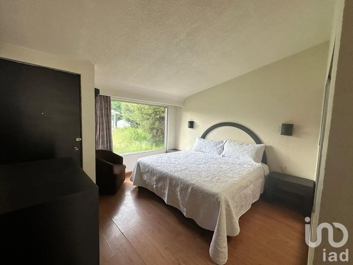 Hotel en Venta en Parque Industrial Valle de Aguascalientes, San Francisco de los Romo, Aguascalientes | NEX-255913 | iad México | Foto 24 de 27