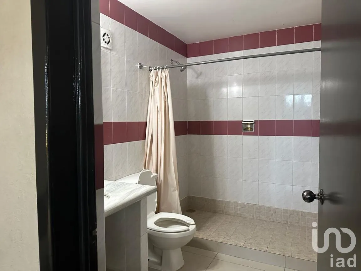 Hotel en Venta en Parque Industrial Valle de Aguascalientes, San Francisco de los Romo, Aguascalientes | NEX-255913 | iad México | Foto 27 de 27