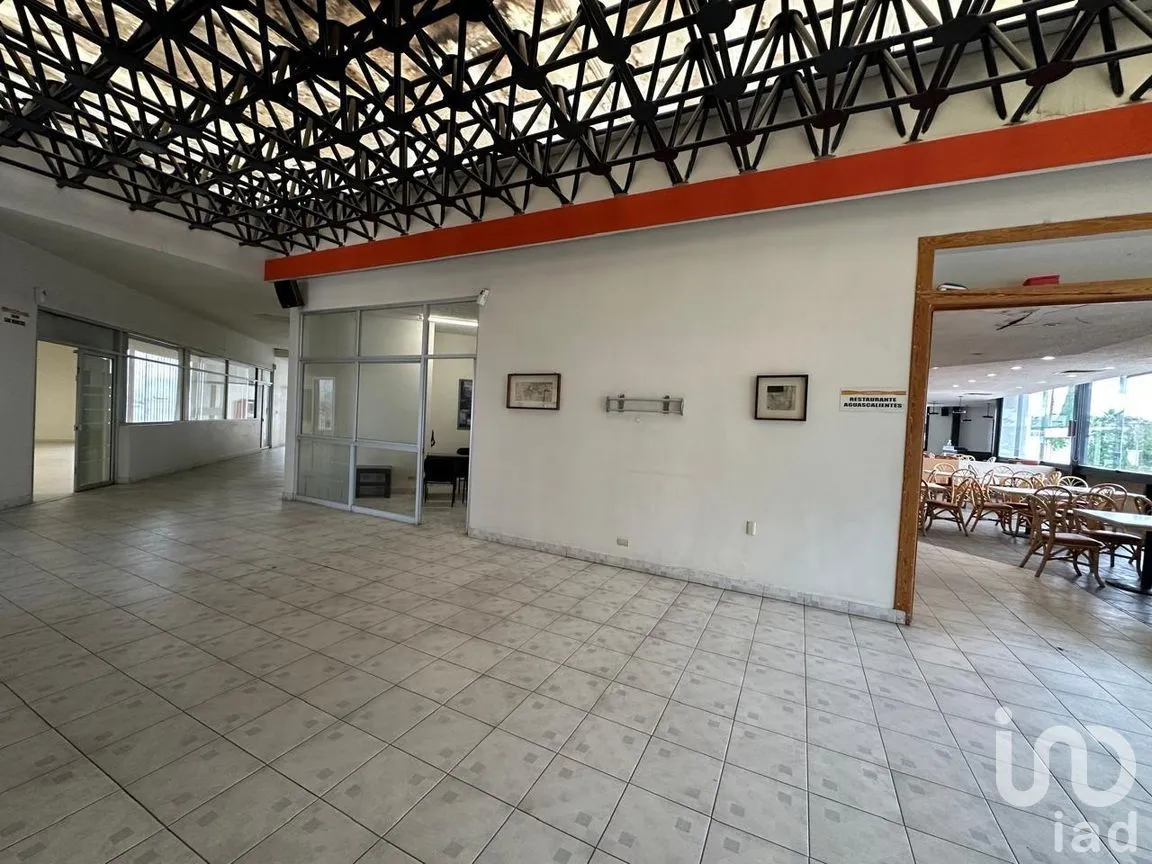Hotel en Venta en Parque Industrial Valle de Aguascalientes, San Francisco de los Romo, Aguascalientes | NEX-255913 | iad México | Foto 6 de 27