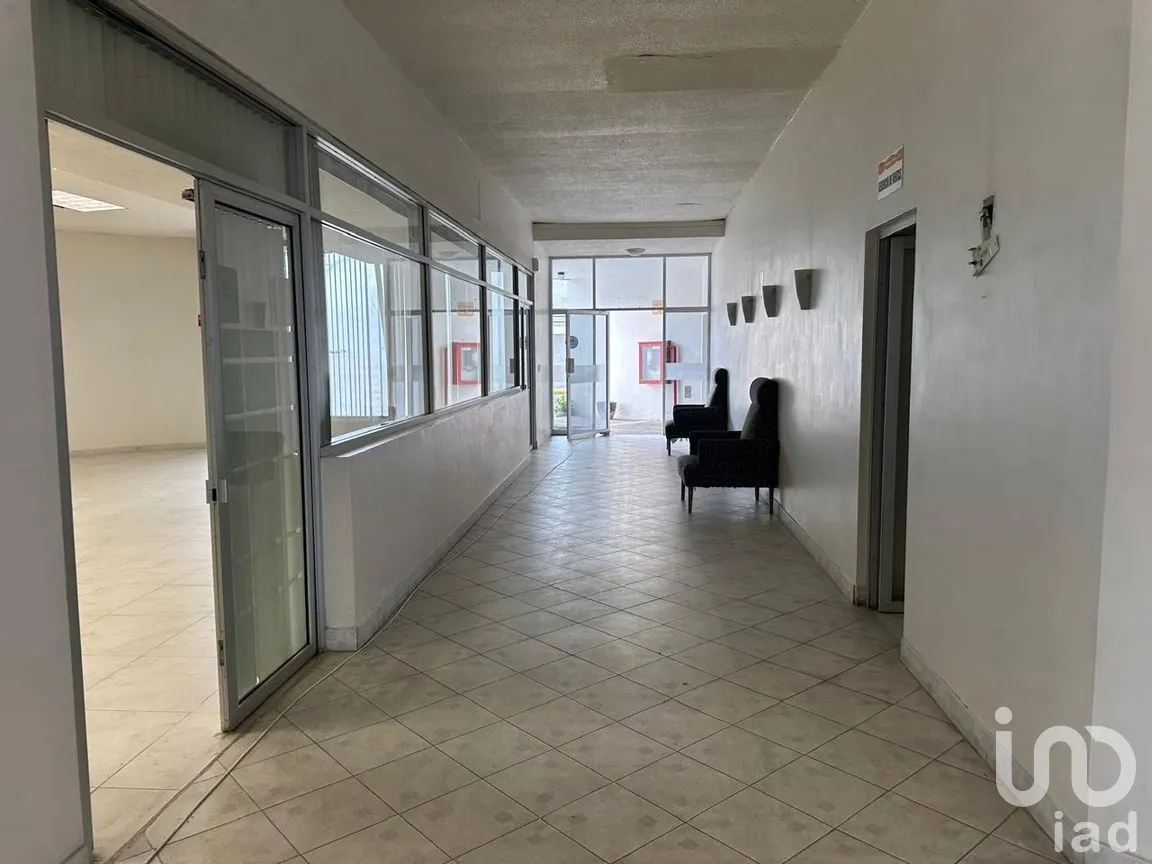 Hotel en Venta en Parque Industrial Valle de Aguascalientes, San Francisco de los Romo, Aguascalientes | NEX-255913 | iad México | Foto 9 de 27