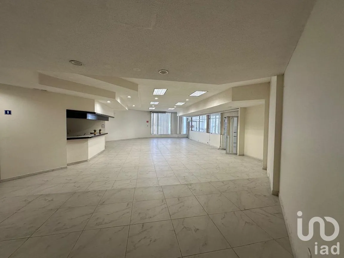 Hotel en Venta en Parque Industrial Valle de Aguascalientes, San Francisco de los Romo, Aguascalientes | NEX-255913 | iad México | Foto 10 de 27