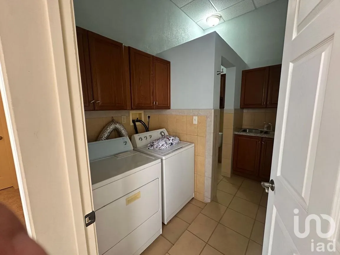 Casa en Venta en Campestre el Potrerillo, Aguascalientes, Aguascalientes | NEX-259320 | iad México | Foto 11 de 22
