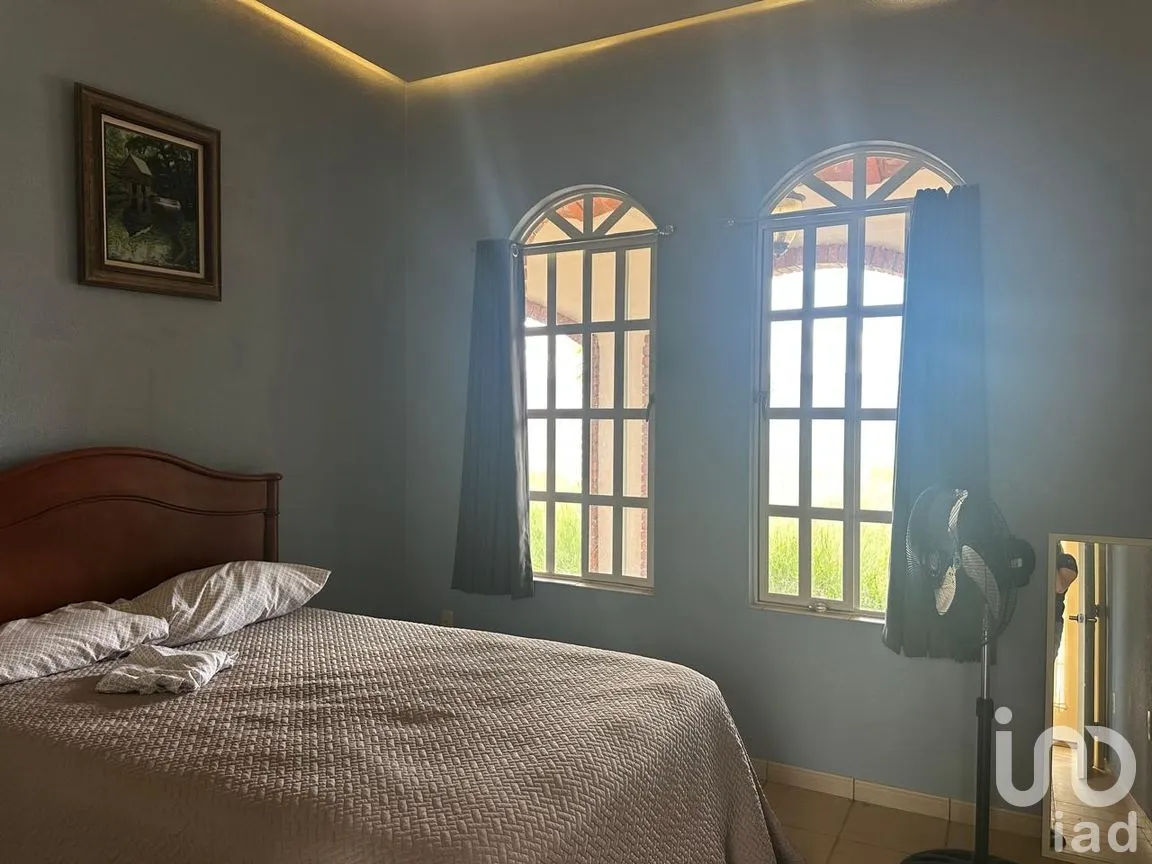 Casa en Venta en Campestre el Potrerillo, Aguascalientes, Aguascalientes | NEX-259320 | iad México | Foto 14 de 22