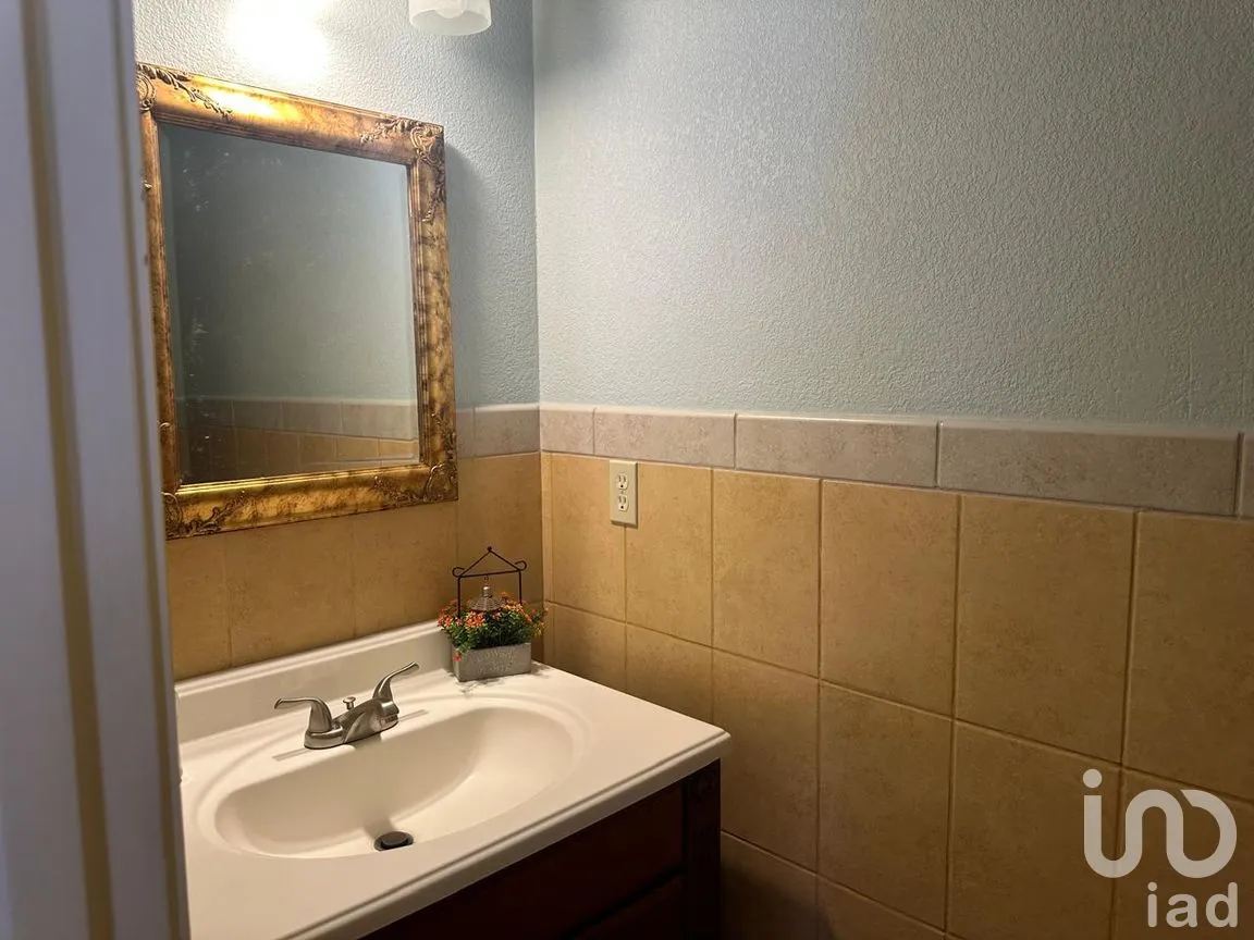 Casa en Venta en Campestre el Potrerillo, Aguascalientes, Aguascalientes | NEX-259320 | iad México | Foto 15 de 22