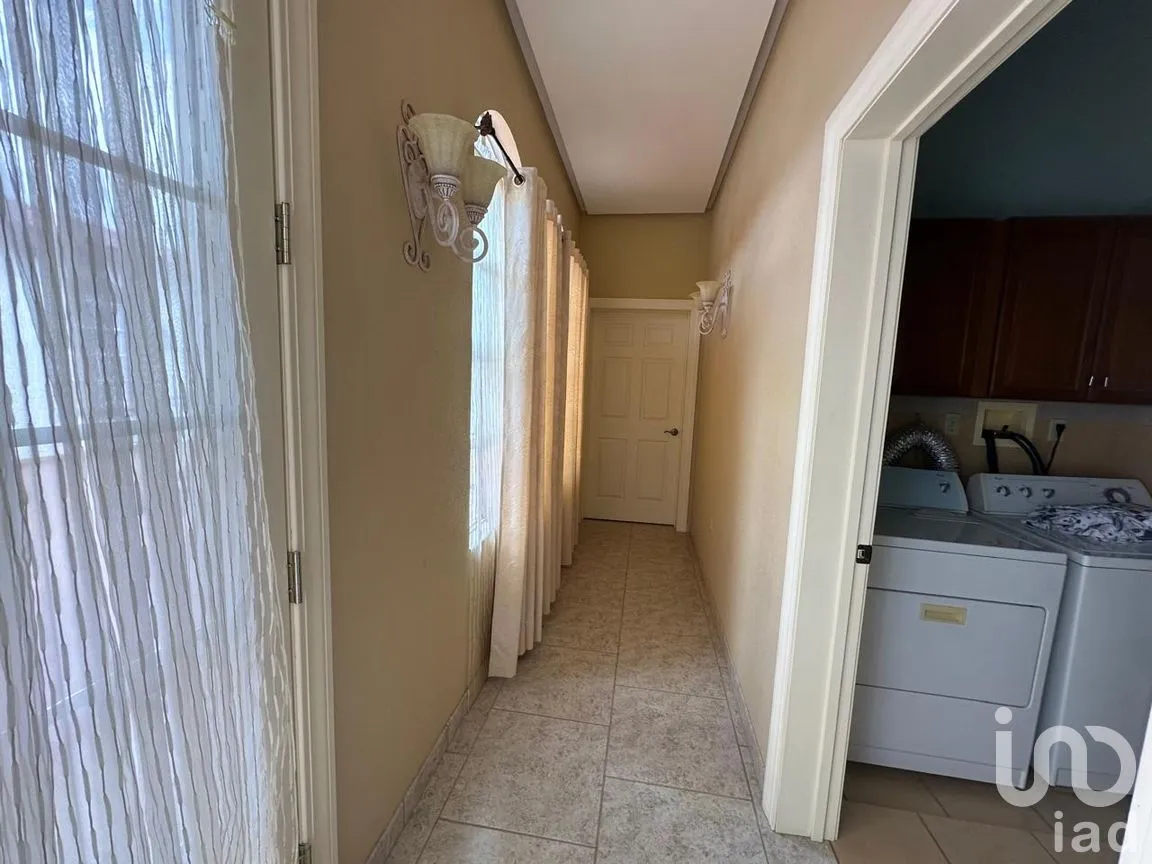 Casa en Venta en Campestre el Potrerillo, Aguascalientes, Aguascalientes | NEX-259320 | iad México | Foto 6 de 22