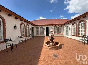 NEX-259320 - Casa en Venta, con 4 recamaras, con 3 baños, con 750 m2 de construcción en Campestre el Potrerillo, CP 20392, Aguascalientes.