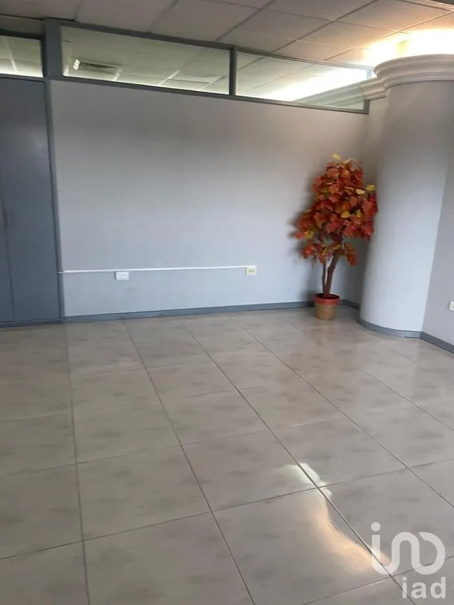 Oficina en Venta en Bosques del Prado Norte, Aguascalientes, Aguascalientes | NEX-266182 | iad México | Foto 2 de 6