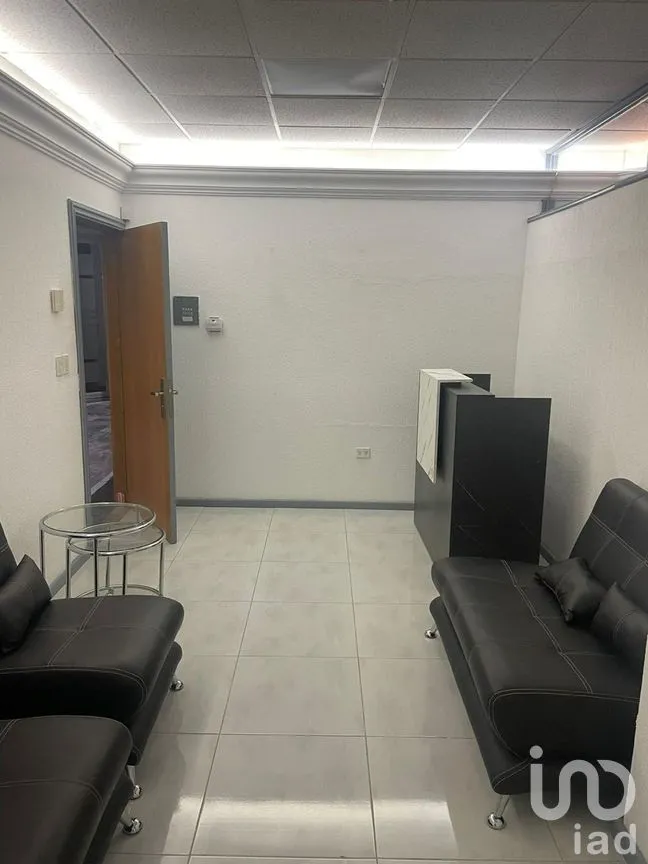 Oficina en Venta en Bosques del Prado Norte, Aguascalientes, Aguascalientes | NEX-266182 | iad México | Foto 3 de 6