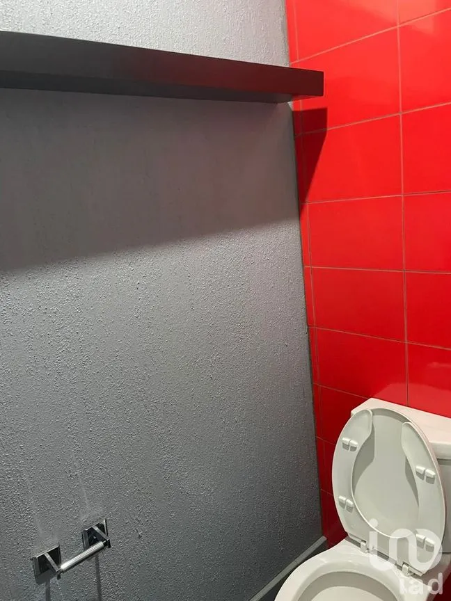 Oficina en Venta en Bosques del Prado Norte, Aguascalientes, Aguascalientes | NEX-266182 | iad México | Foto 4 de 6