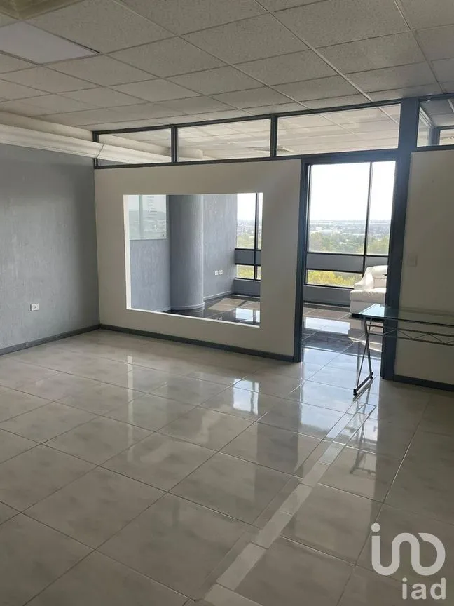 Oficina en Venta en Bosques del Prado Norte, Aguascalientes, Aguascalientes | NEX-266182 | iad México | Foto 5 de 6
