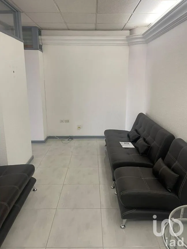 Oficina en Venta en Bosques del Prado Norte, Aguascalientes, Aguascalientes | NEX-266182 | iad México | Foto 6 de 6