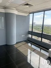NEX-266182 - Oficina en Venta, con 1 recamara, con 1 baño, con 64 m2 de construcción en Bosques del Prado Norte, CP 20127, Aguascalientes.