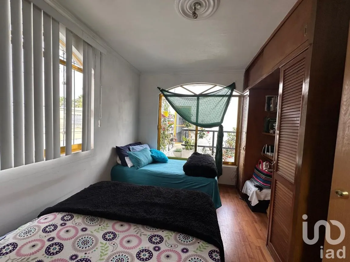 Casa en Venta en Vista del Sol 2a Sección, Aguascalientes, Aguascalientes | NEX-286862 | iad México | Foto 11 de 24