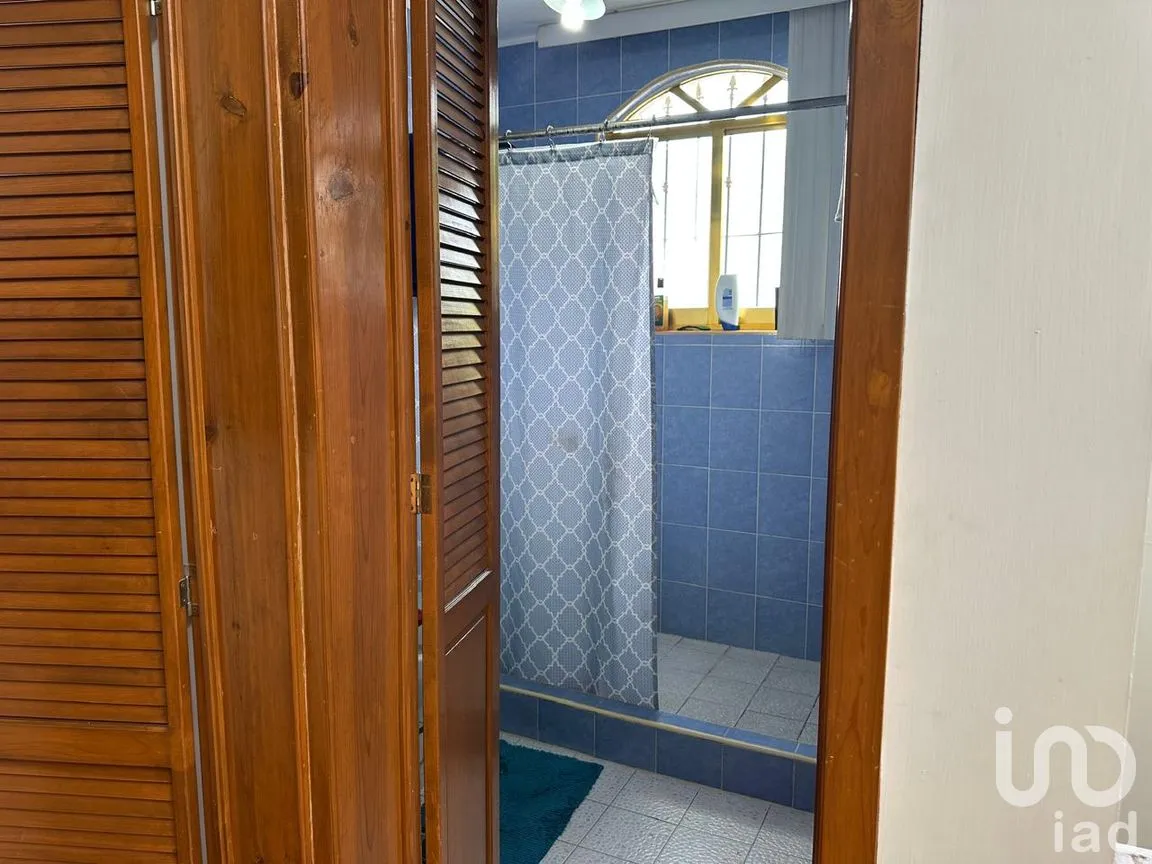 Casa en Venta en Vista del Sol 2a Sección, Aguascalientes, Aguascalientes | NEX-286862 | iad México | Foto 13 de 24