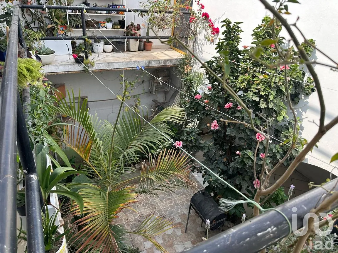 Casa en Venta en Vista del Sol 2a Sección, Aguascalientes, Aguascalientes | NEX-286862 | iad México | Foto 23 de 24