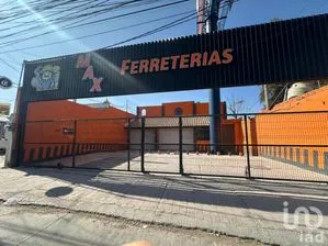 NEX-287876 - Local en Renta, con 2 recamaras, con 2 baños, con 444 m2 de construcción en Barandales de San José, CP 20206, Aguascalientes.
