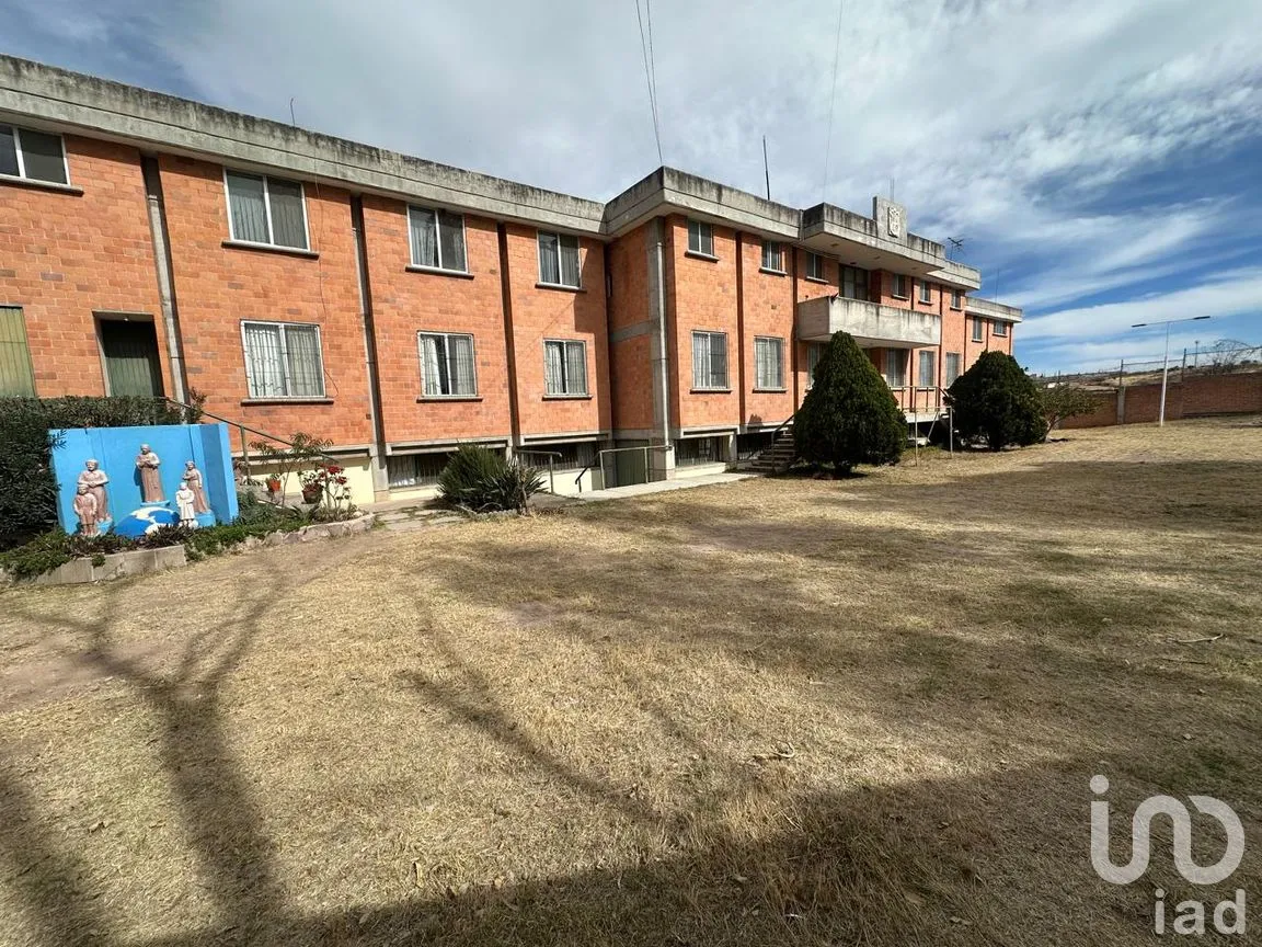 Edificio en Venta en Lomas del Gachupín, Aguascalientes, Aguascalientes | NEX-291128 | iad México | Foto 2 de 21