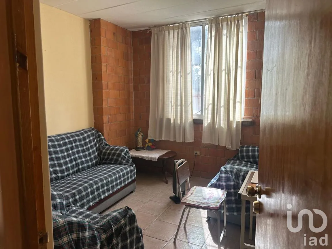 Edificio en Venta en Lomas del Gachupín, Aguascalientes, Aguascalientes | NEX-291128 | iad México | Foto 11 de 21