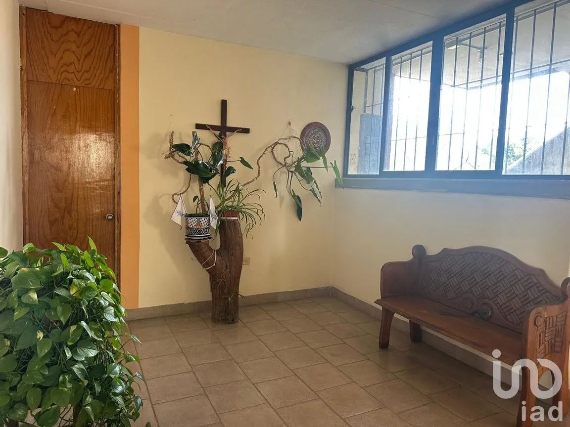 Edificio en Venta en Lomas del Gachupín, Aguascalientes, Aguascalientes | NEX-291128 | iad México | Foto 12 de 21