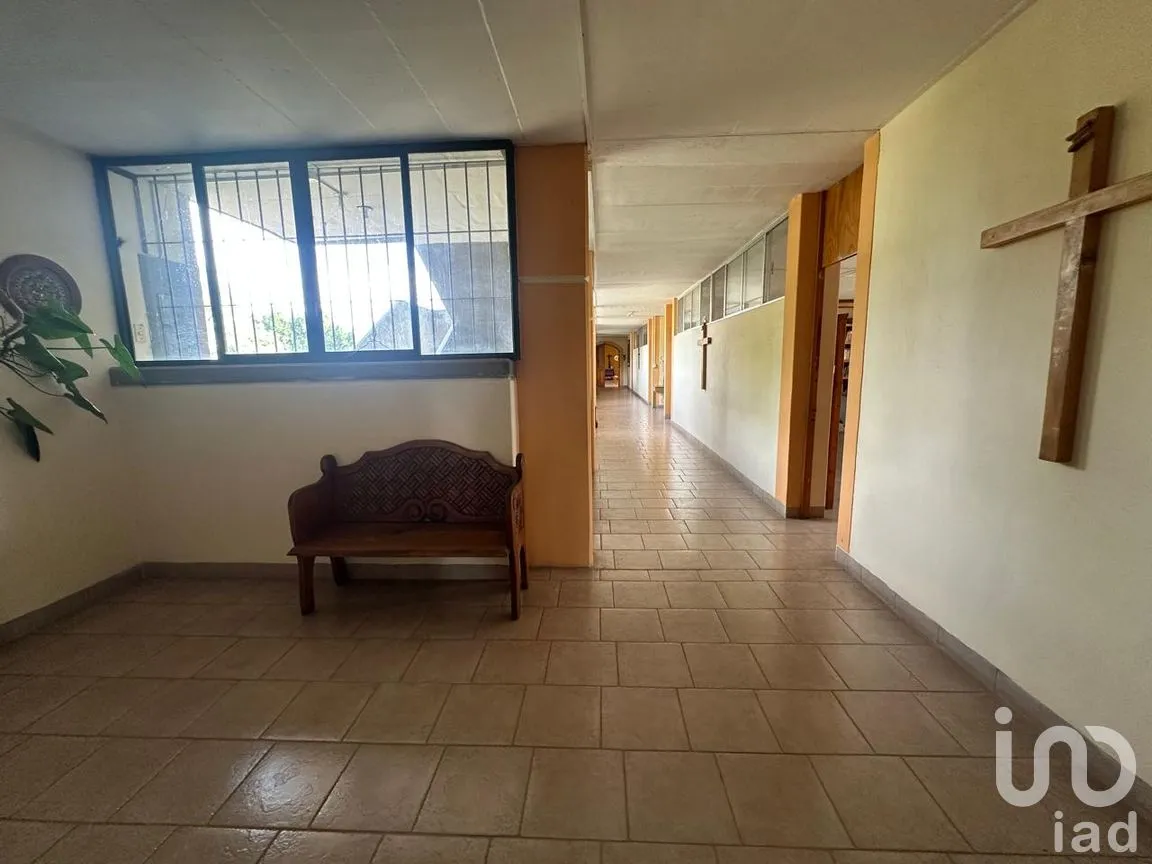Edificio en Venta en Lomas del Gachupín, Aguascalientes, Aguascalientes | NEX-291128 | iad México | Foto 13 de 21