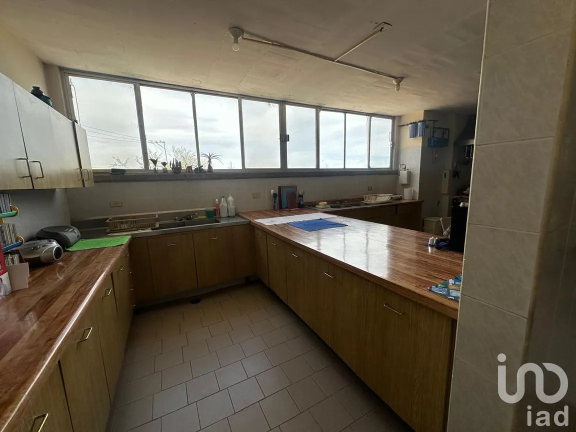Edificio en Venta en Lomas del Gachupín, Aguascalientes, Aguascalientes | NEX-291128 | iad México | Foto 14 de 21