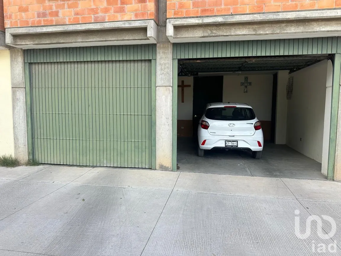 Edificio en Venta en Lomas del Gachupín, Aguascalientes, Aguascalientes | NEX-291128 | iad México | Foto 19 de 21