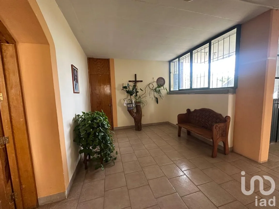 Edificio en Venta en Lomas del Gachupín, Aguascalientes, Aguascalientes | NEX-291128 | iad México | Foto 3 de 21