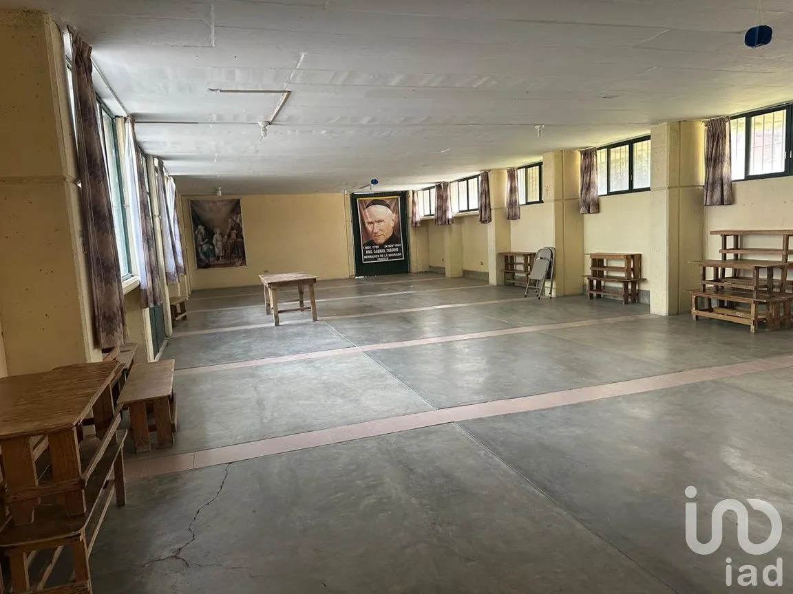 Edificio en Venta en Lomas del Gachupín, Aguascalientes, Aguascalientes | NEX-291128 | iad México | Foto 21 de 21