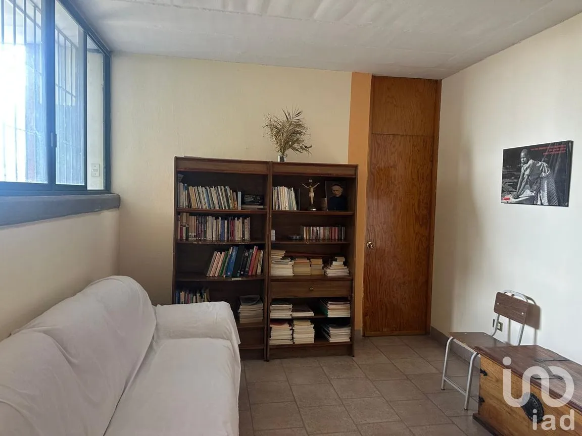 Edificio en Venta en Lomas del Gachupín, Aguascalientes, Aguascalientes | NEX-291128 | iad México | Foto 6 de 21