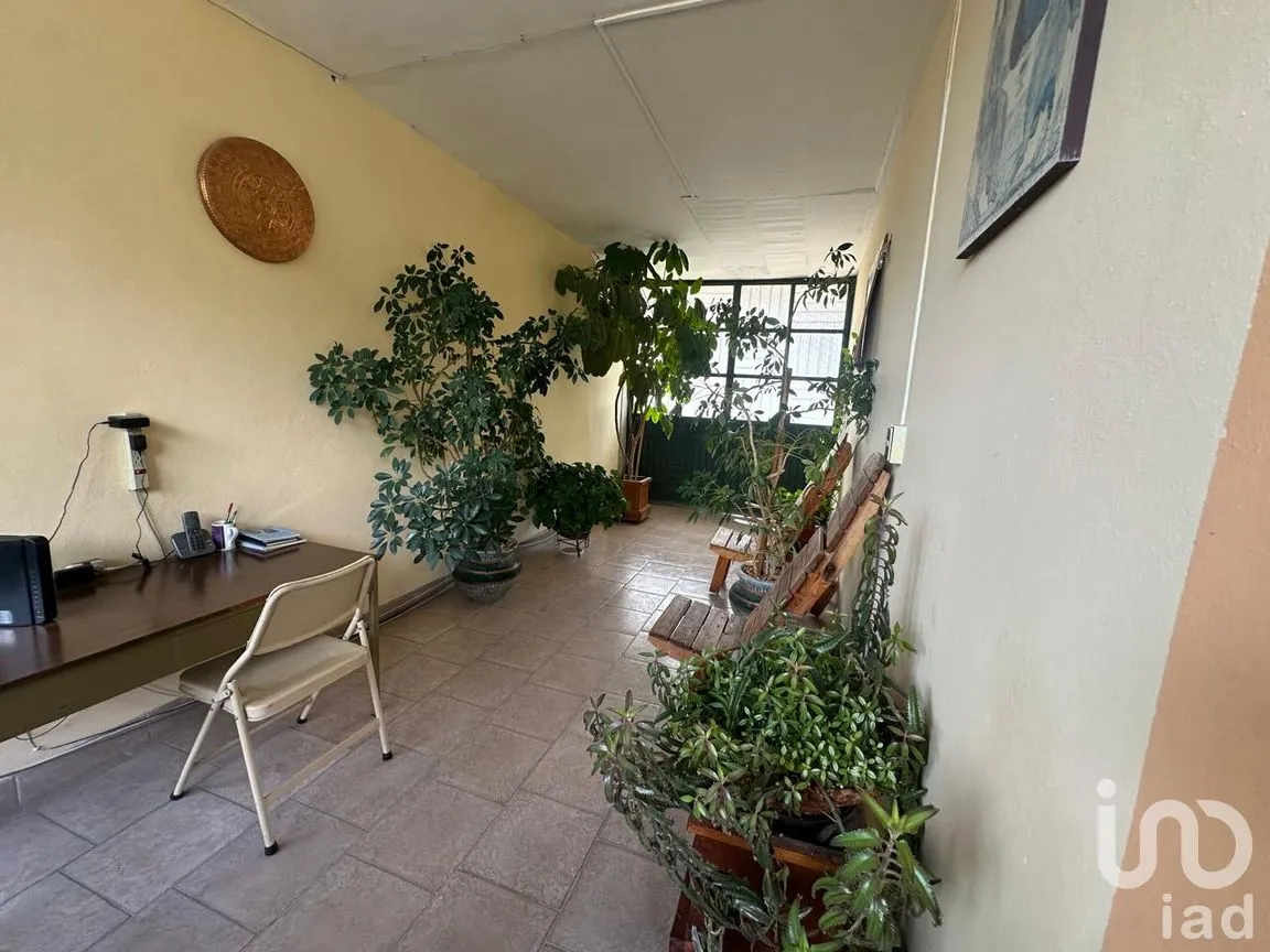 Edificio en Venta en Lomas del Gachupín, Aguascalientes, Aguascalientes | NEX-291128 | iad México | Foto 9 de 21