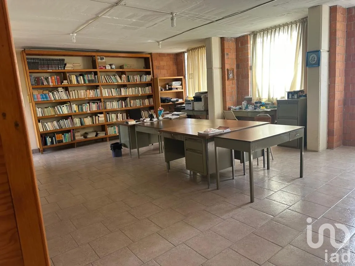 Edificio en Venta en Lomas del Gachupín, Aguascalientes, Aguascalientes | NEX-291128 | iad México | Foto 10 de 21