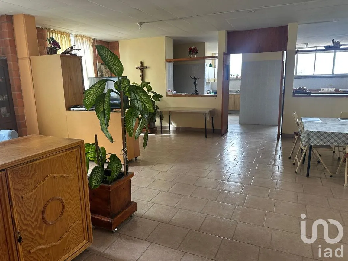 Edificio en Venta en Lomas del Gachupín, Aguascalientes, Aguascalientes | NEX-291128 | iad México | Foto 4 de 21