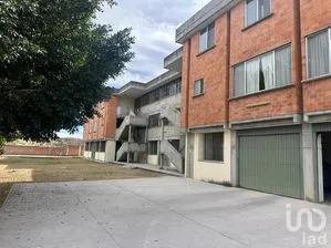 NEX-291128 - Edificio en Venta, con 20 recamaras, con 16 baños, con 1396 m2 de construcción en Lomas del Gachupín, CP 20263, Aguascalientes.