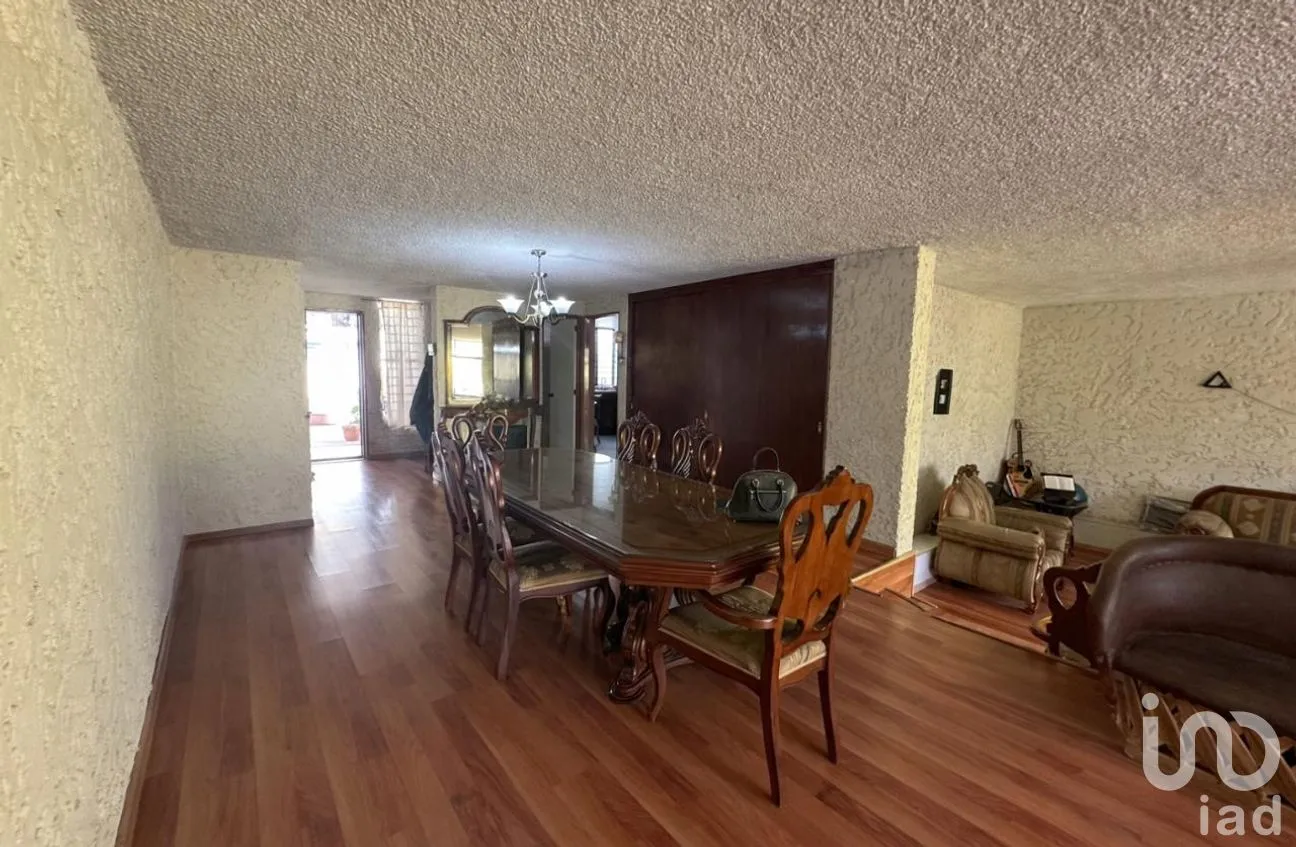 Casa en Venta en Lindavista, Aguascalientes, Aguascalientes | NEX-292002 | iad México | Foto 2 de 14