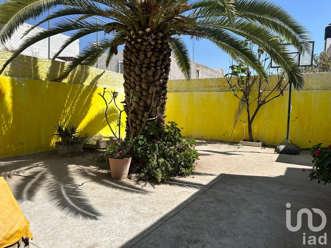 Casa en Venta en Lindavista, Aguascalientes, Aguascalientes | NEX-292002 | iad México | Foto 12 de 14