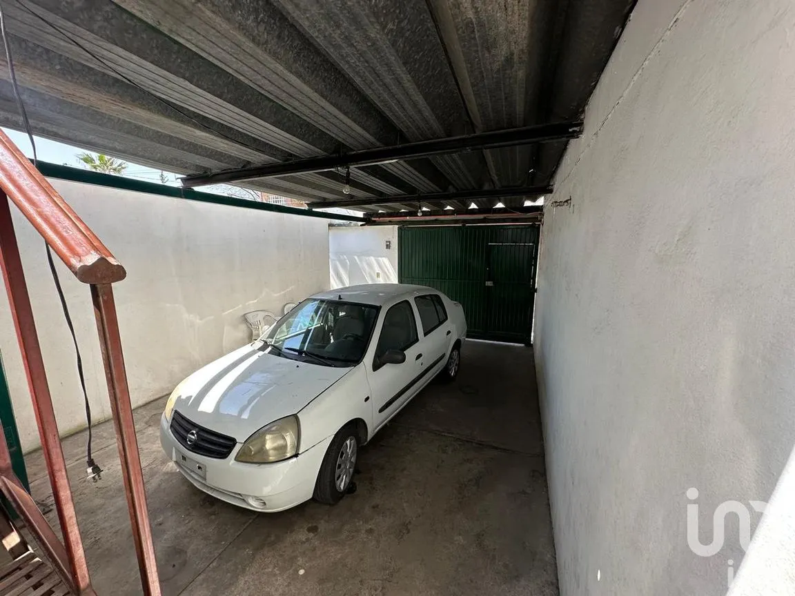 Casa en Venta en Lindavista, Aguascalientes, Aguascalientes | NEX-292002 | iad México | Foto 13 de 14
