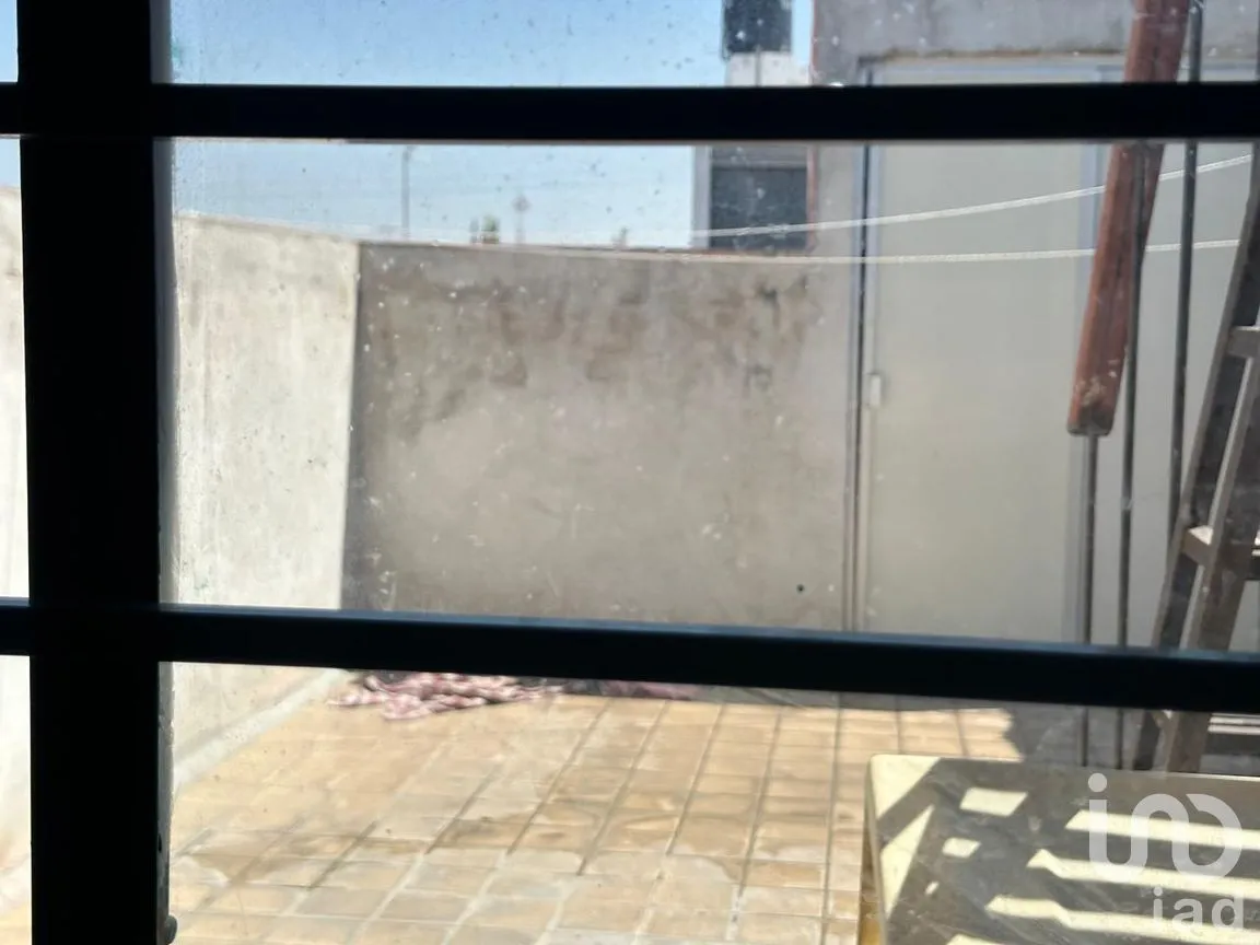 Casa en Venta en Lindavista, Aguascalientes, Aguascalientes | NEX-292002 | iad México | Foto 14 de 14