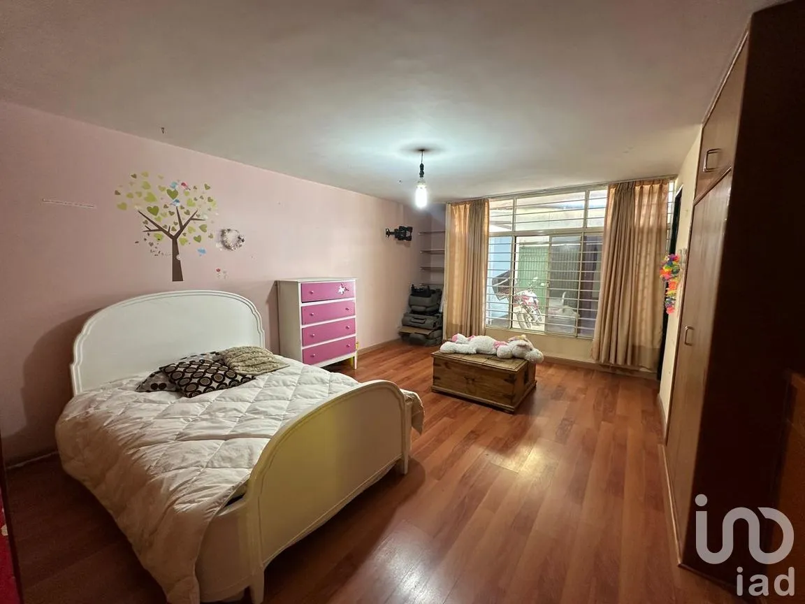 Casa en Venta en Lindavista, Aguascalientes, Aguascalientes | NEX-292002 | iad México | Foto 4 de 14