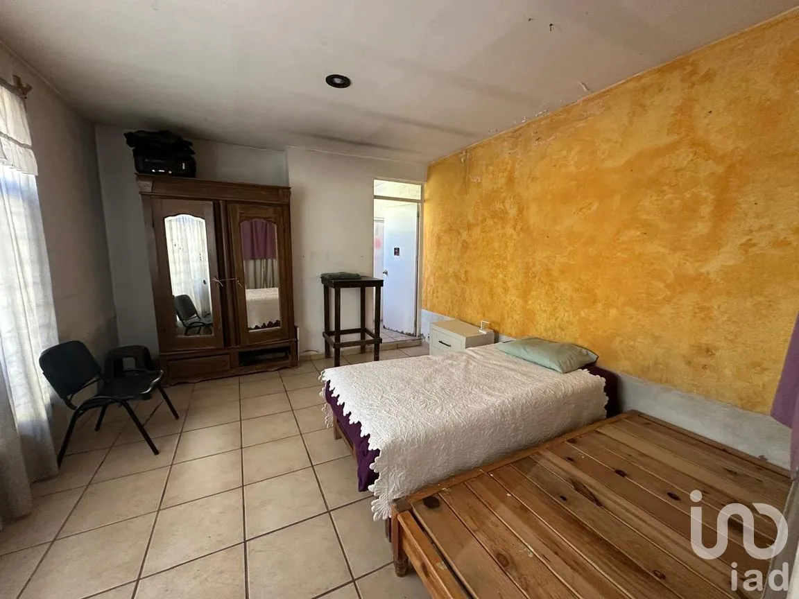 Casa en Venta en Lindavista, Aguascalientes, Aguascalientes | NEX-292002 | iad México | Foto 5 de 14