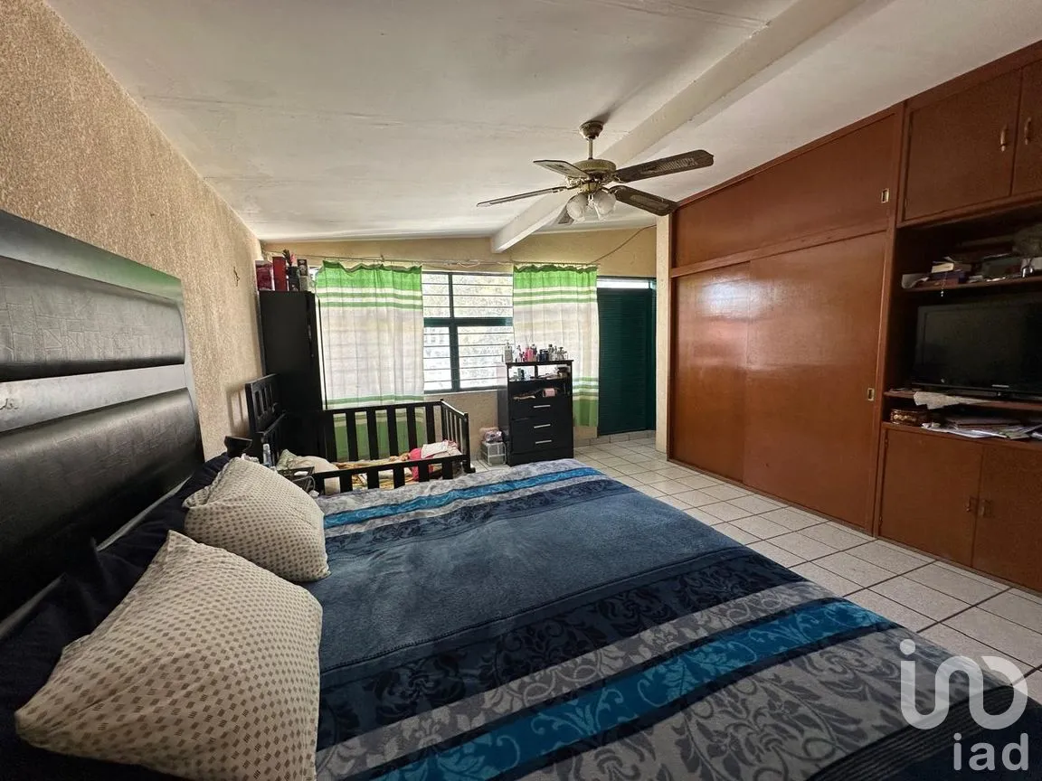 Casa en Venta en Lindavista, Aguascalientes, Aguascalientes | NEX-292002 | iad México | Foto 6 de 14