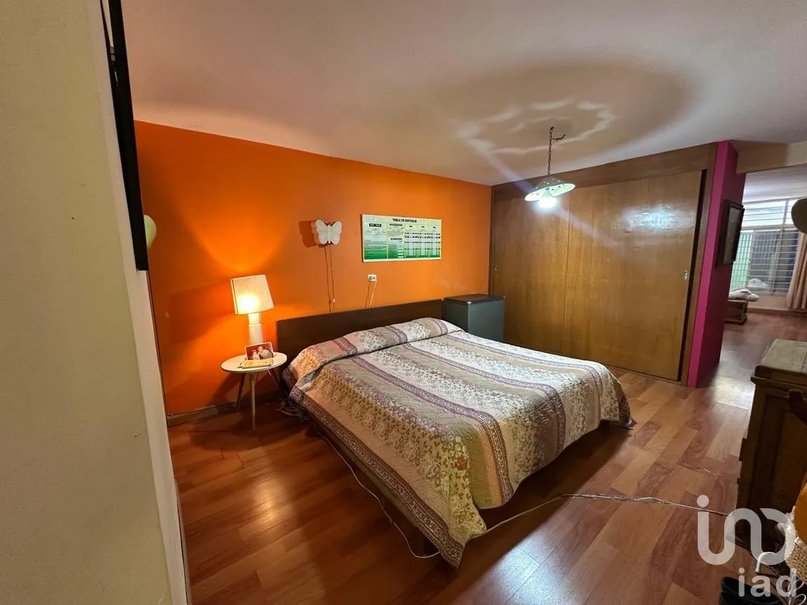 Casa en Venta en Lindavista, Aguascalientes, Aguascalientes | NEX-292002 | iad México | Foto 7 de 14