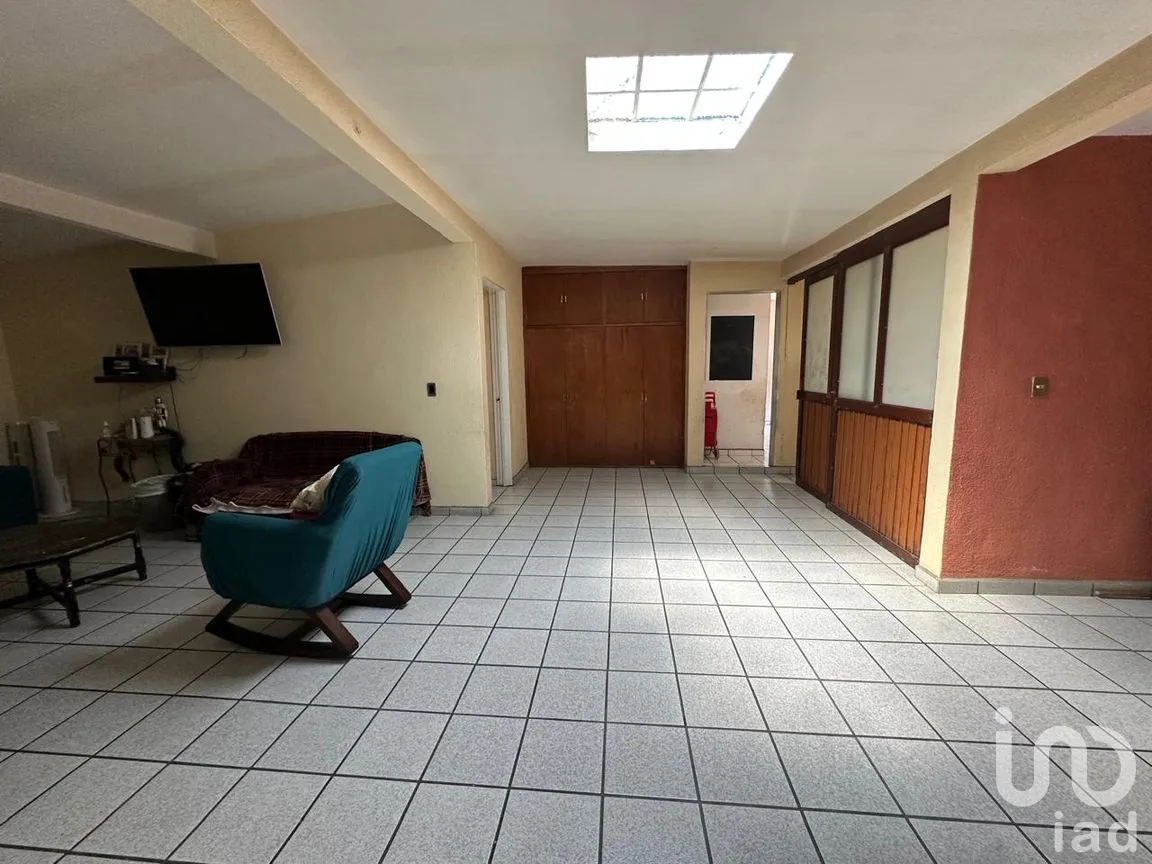 Casa en Venta en Lindavista, Aguascalientes, Aguascalientes | NEX-292002 | iad México | Foto 8 de 14