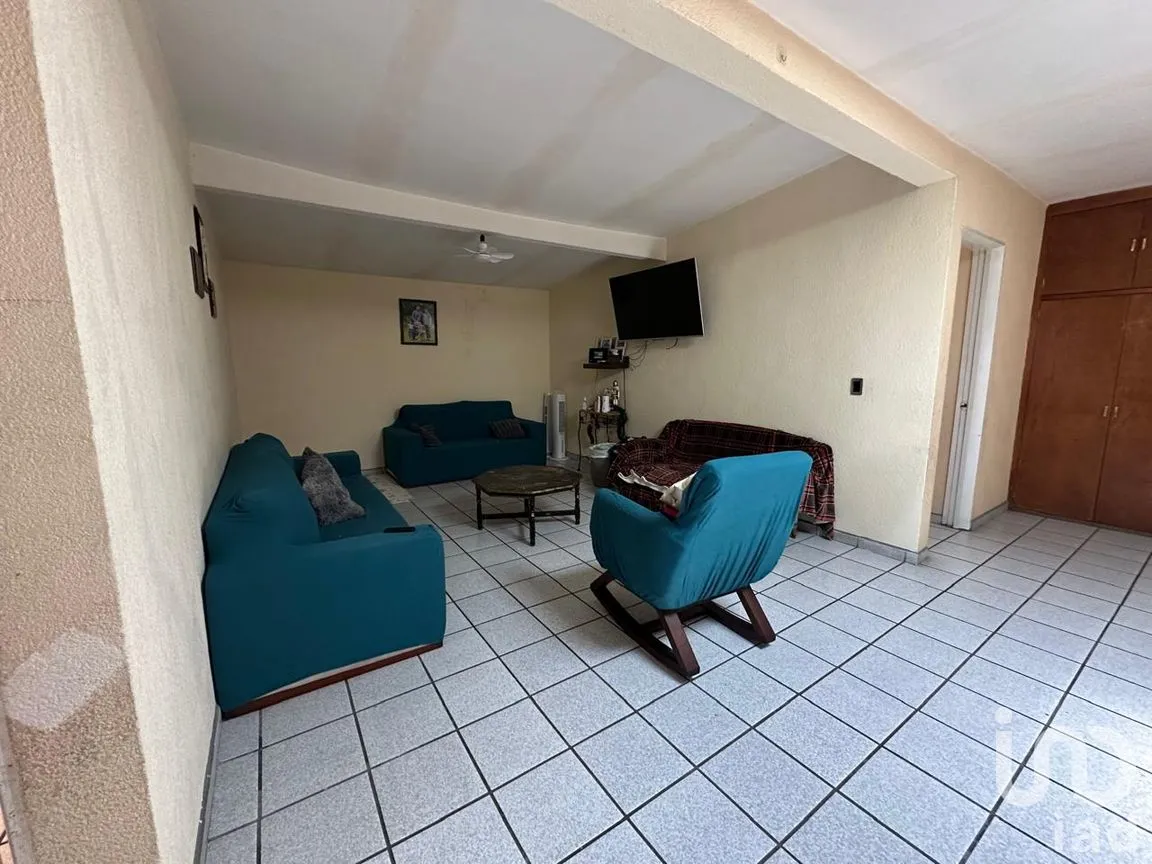 Casa en Venta en Lindavista, Aguascalientes, Aguascalientes | NEX-292002 | iad México | Foto 9 de 14