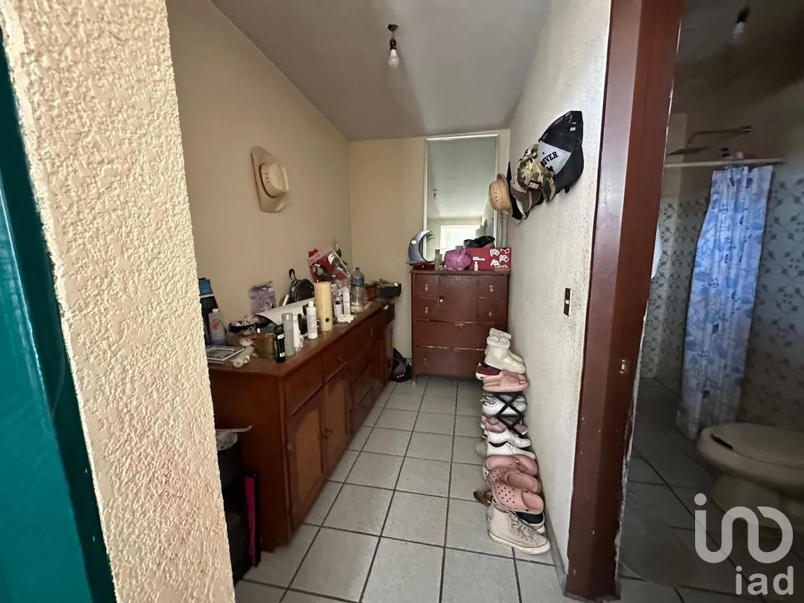 Casa en Venta en Lindavista, Aguascalientes, Aguascalientes | NEX-292002 | iad México | Foto 10 de 14