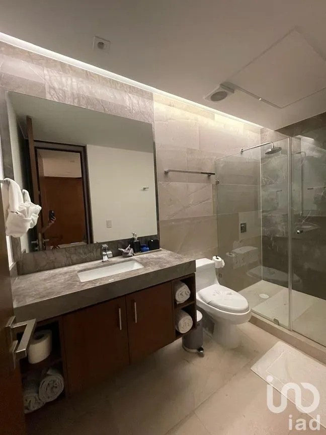 Departamento en Venta en Zazil Ha, Solidaridad, Quintana Roo | NEX-292770 | iad México | Foto 6 de 12