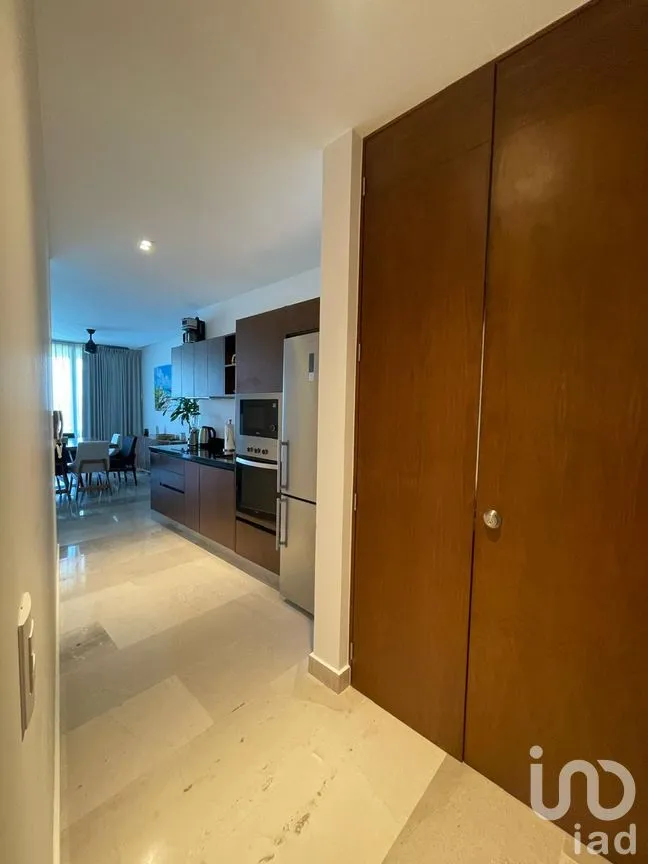Departamento en Venta en Zazil Ha, Solidaridad, Quintana Roo | NEX-292770 | iad México | Foto 8 de 12