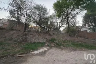 NEX-294923 - Terreno en Venta, con 2 recamaras, con 70 m2 de construcción en El Salto de los Salado, CP 20341, Aguascalientes.
