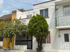 NEX-296343 - Casa en Venta, con 4 recamaras, con 2 baños, con 160 m2 de construcción en Rodolfo Landeros Gallegos, CP 20170, Aguascalientes.