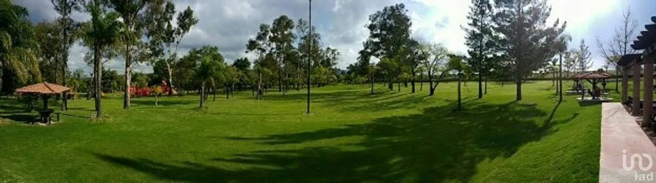 Terreno en Venta en Hacienda Real 1800 (La Manga), Huichapan, Hidalgo | NEX-187804 | iad México | Foto 13 de 15